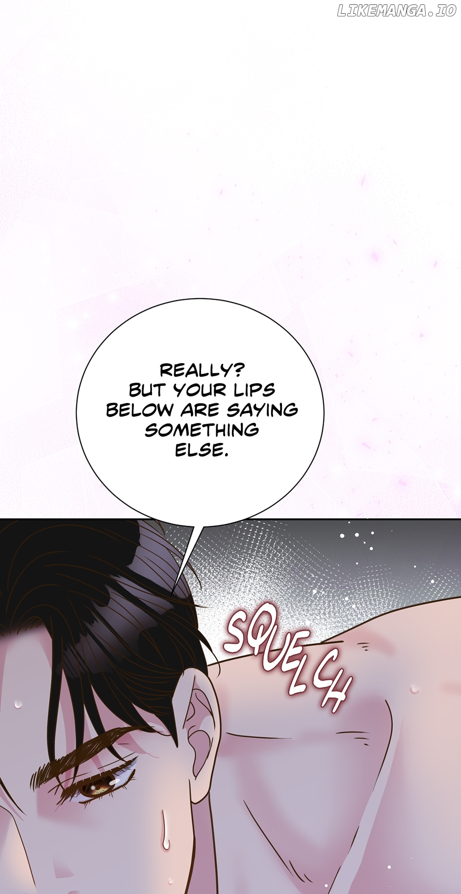 My Experience Being Close to My Older Brother's Friend Chapter 7 - page 71