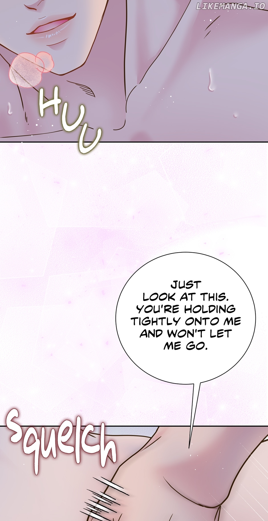 My Experience Being Close to My Older Brother's Friend Chapter 7 - page 72