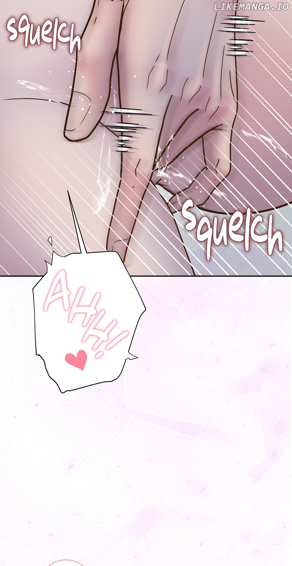 My Experience Being Close to My Older Brother's Friend Chapter 7 - page 73