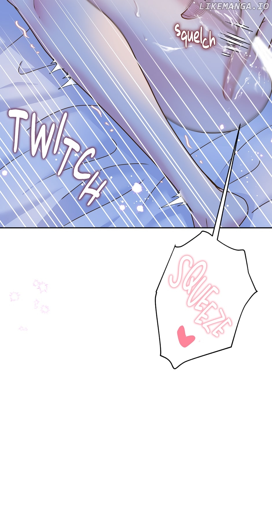My Experience Being Close to My Older Brother's Friend Chapter 7 - page 77