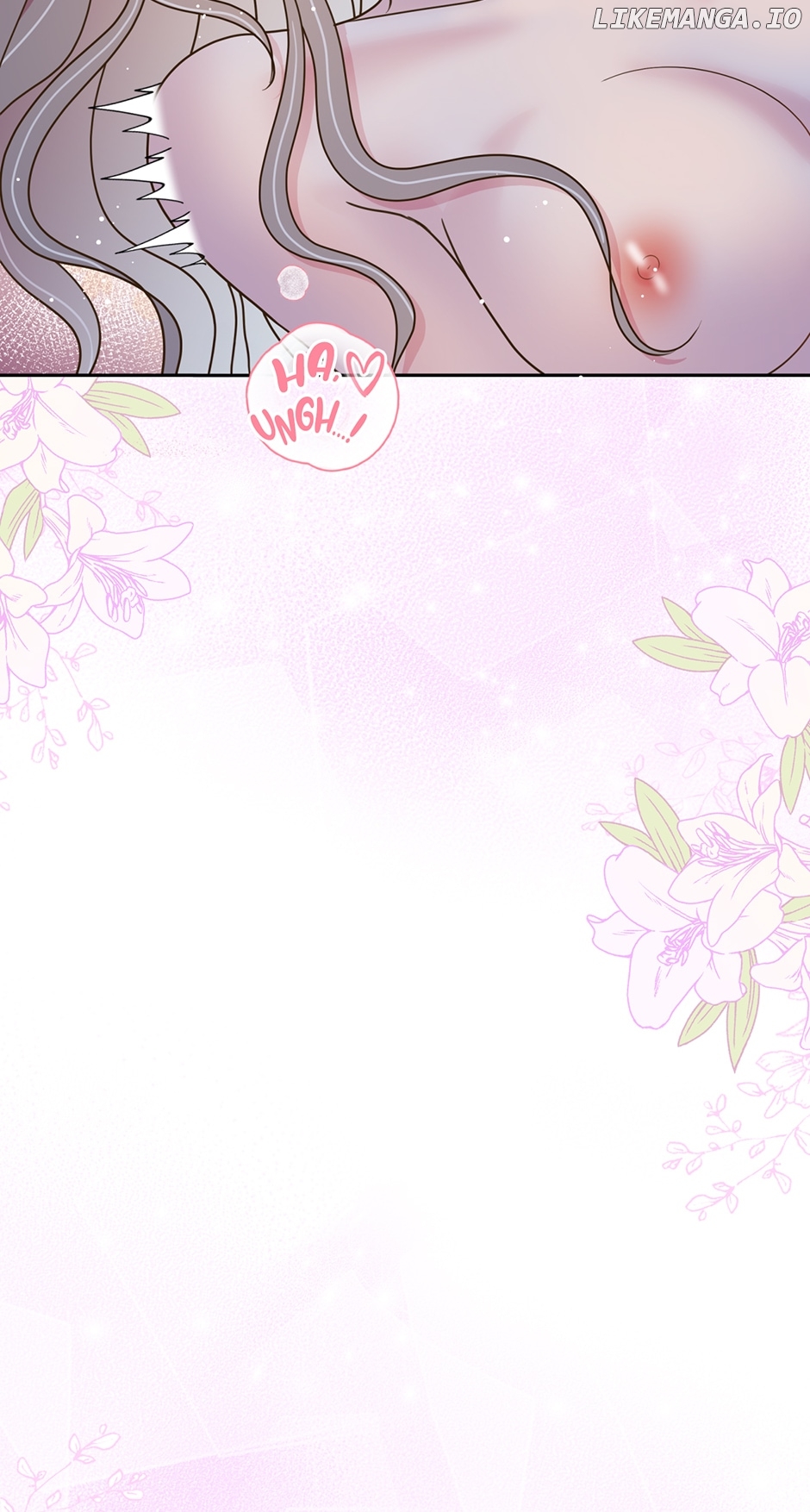 My Experience Being Close to My Older Brother's Friend Chapter 7 - page 79