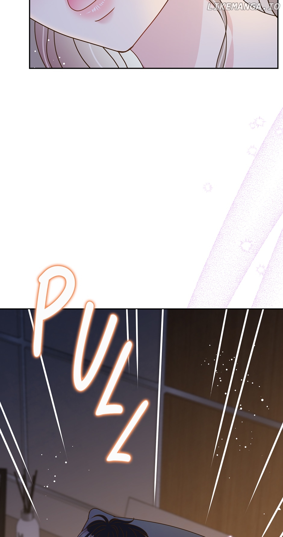 My Experience Being Close to My Older Brother's Friend Chapter 7 - page 88