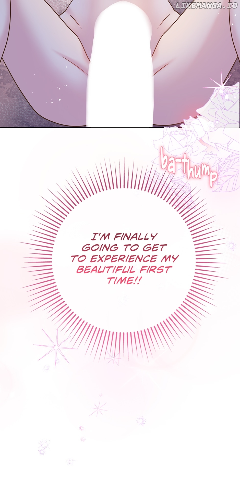 My Experience Being Close to My Older Brother's Friend Chapter 7 - page 100