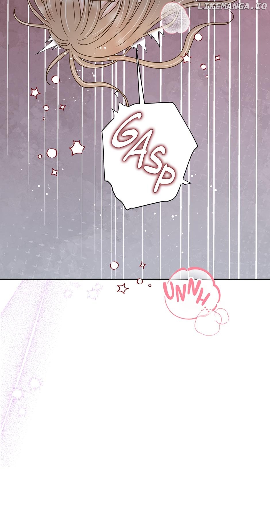 My Experience Being Close to My Older Brother's Friend Chapter 8 - page 28