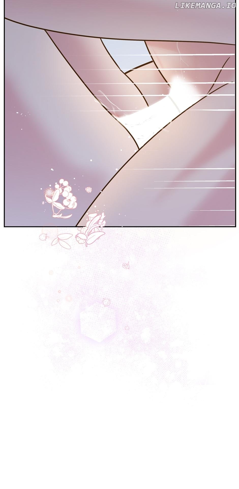 My Experience Being Close to My Older Brother's Friend Chapter 8 - page 42