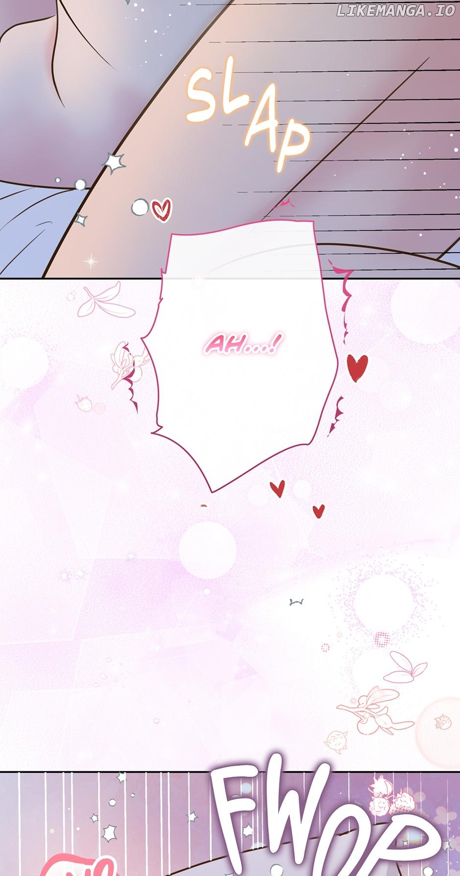 My Experience Being Close to My Older Brother's Friend Chapter 8 - page 44