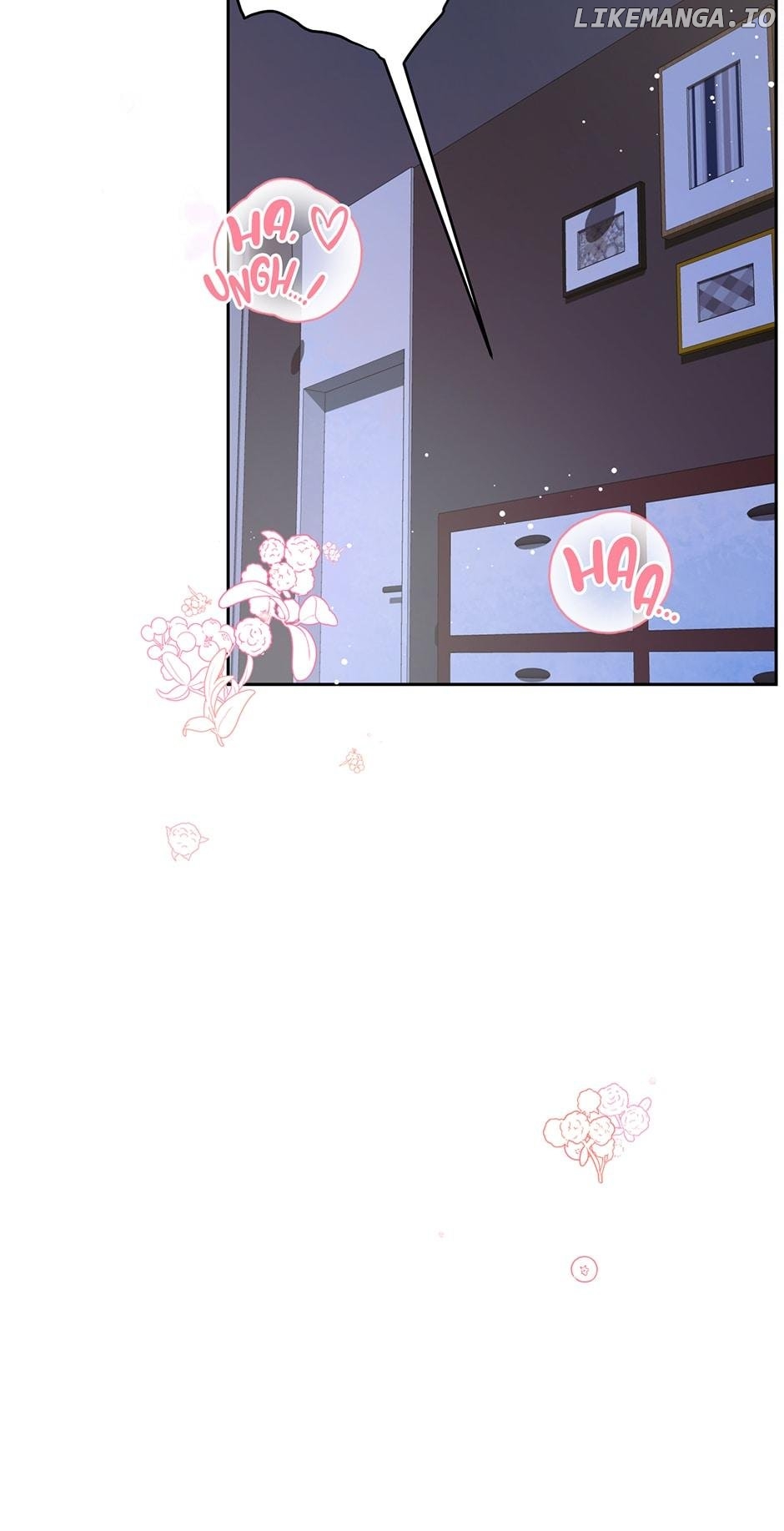 My Experience Being Close to My Older Brother's Friend Chapter 8 - page 70