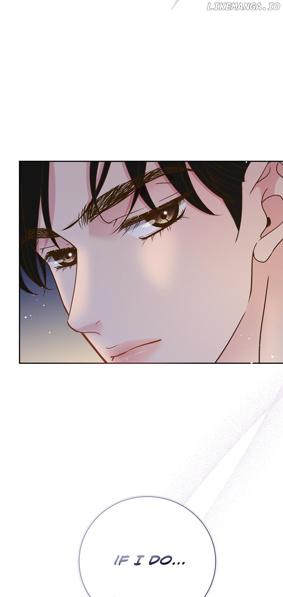 My Experience Being Close to My Older Brother's Friend Chapter 8 - page 78