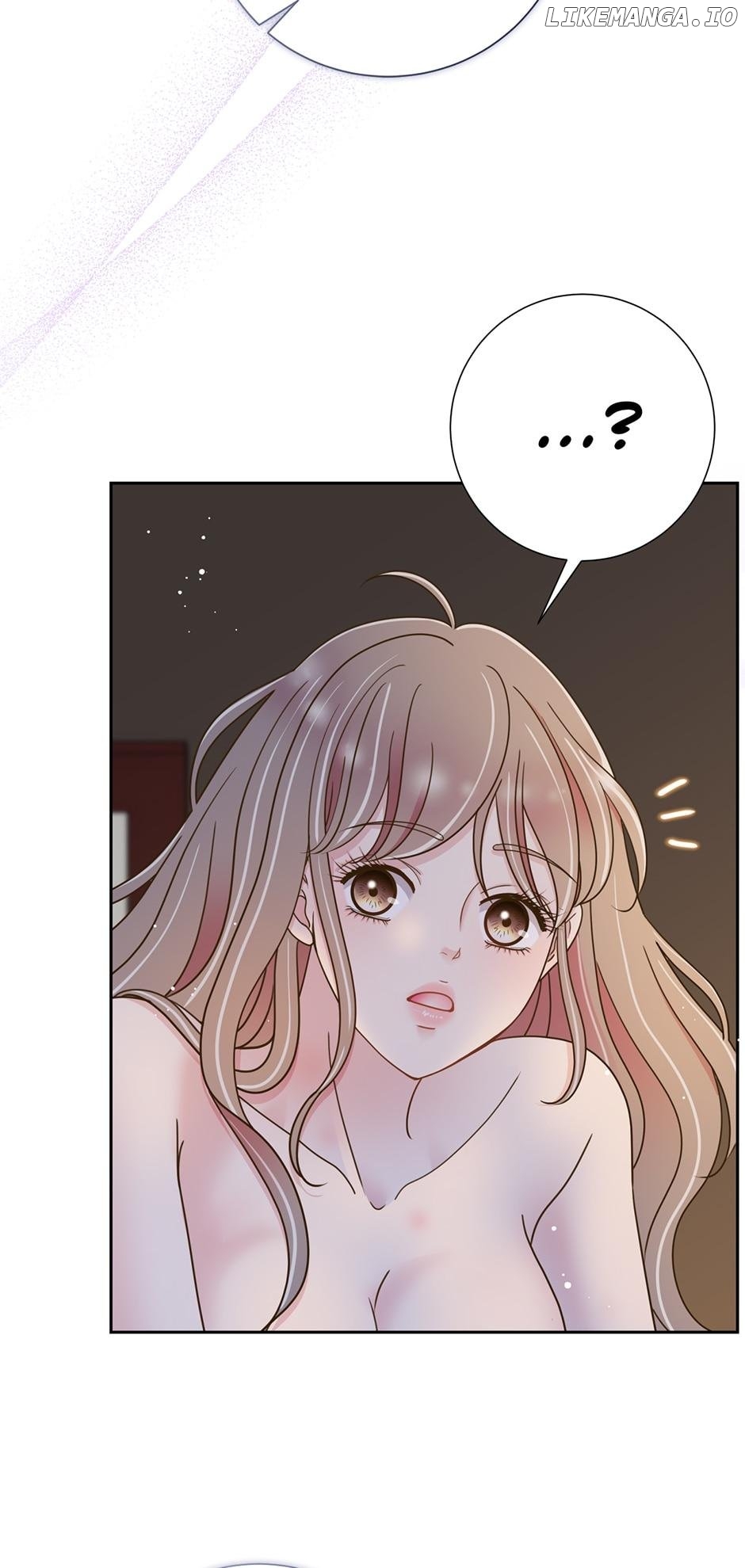 My Experience Being Close to My Older Brother's Friend Chapter 8 - page 79
