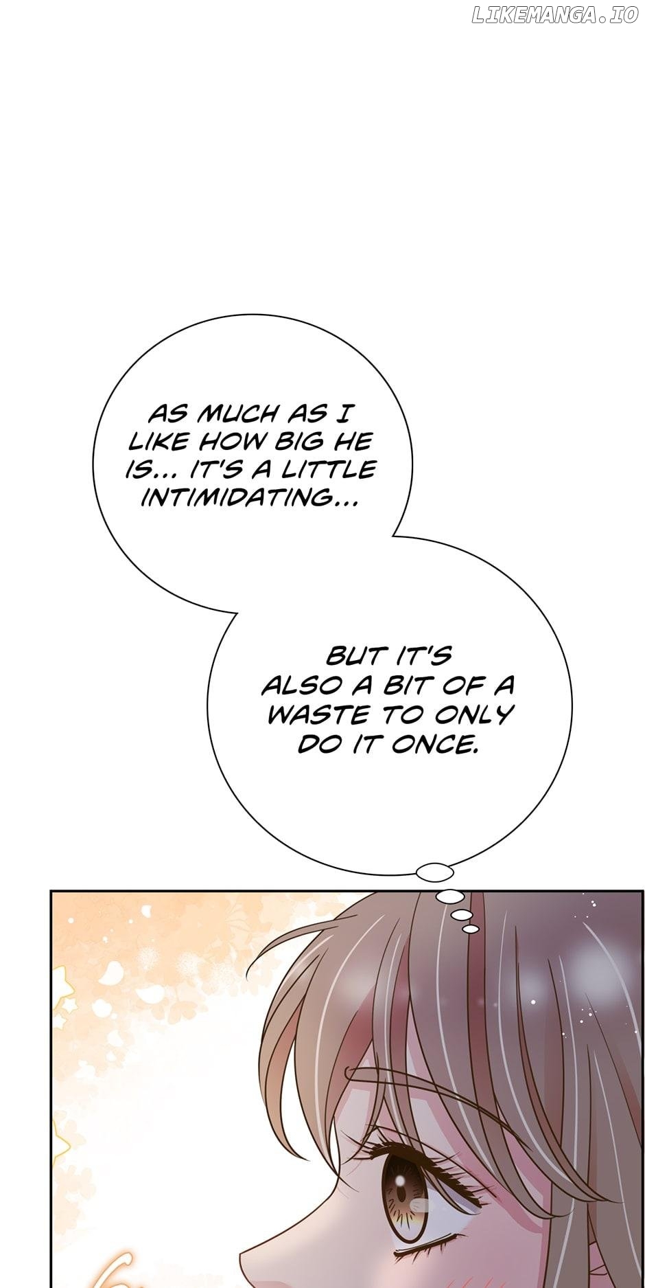 My Experience Being Close to My Older Brother's Friend Chapter 8 - page 89