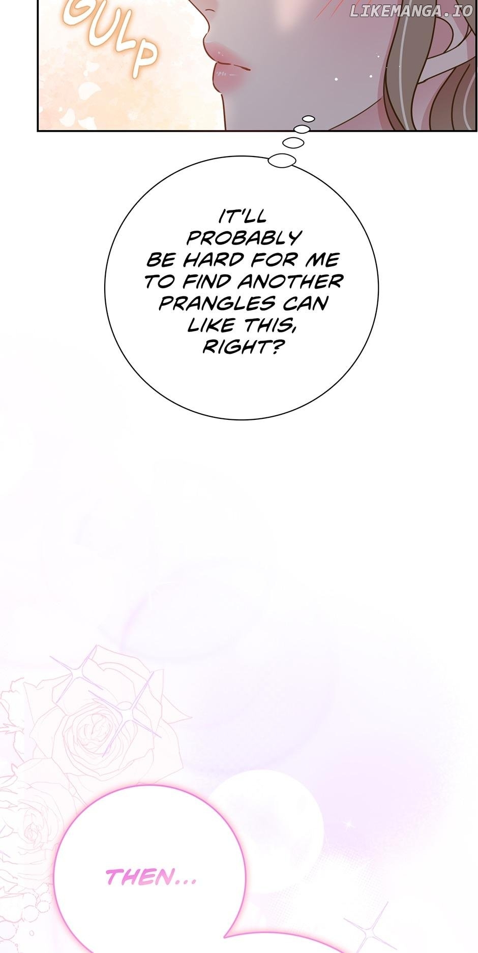 My Experience Being Close to My Older Brother's Friend Chapter 8 - page 90