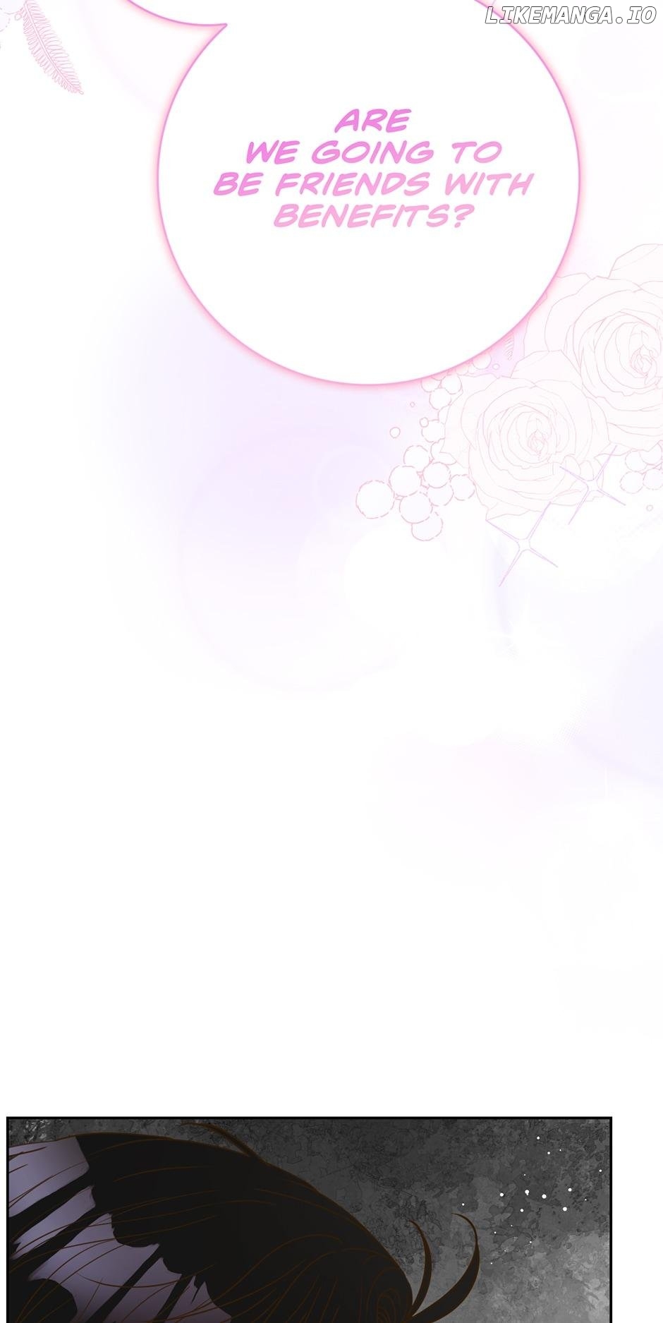 My Experience Being Close to My Older Brother's Friend Chapter 8 - page 91