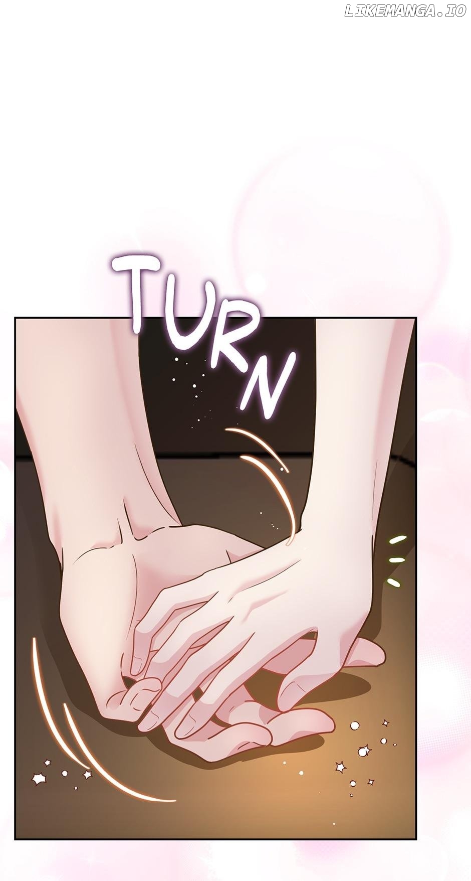 My Experience Being Close to My Older Brother's Friend Chapter 10 - page 15