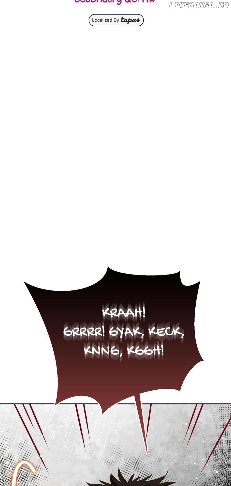 My Experience Being Close to My Older Brother's Friend Chapter 10 - page 2