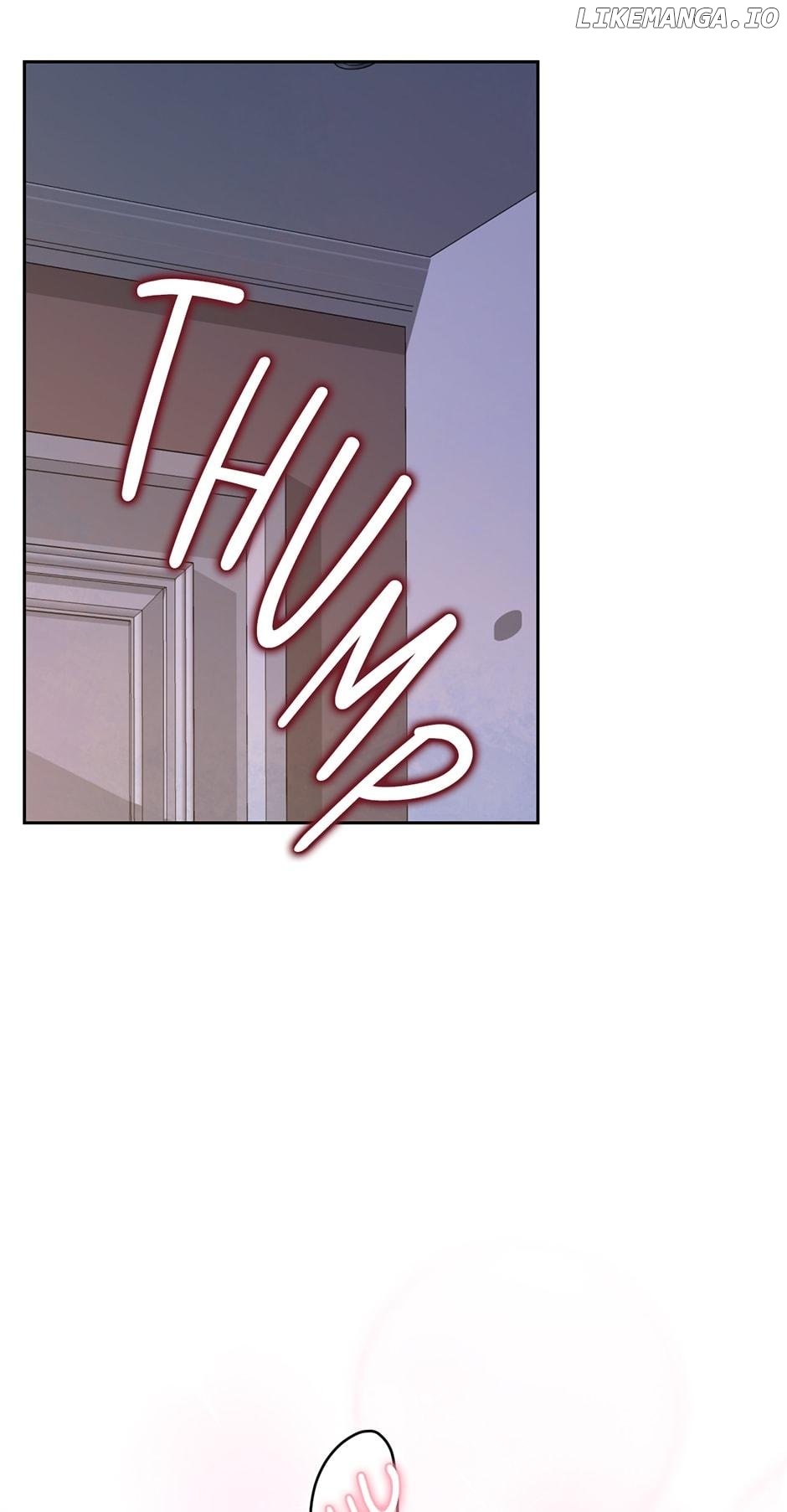 My Experience Being Close to My Older Brother's Friend Chapter 10 - page 57