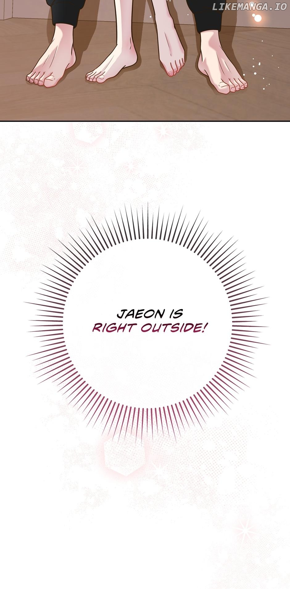 My Experience Being Close to My Older Brother's Friend Chapter 10 - page 70
