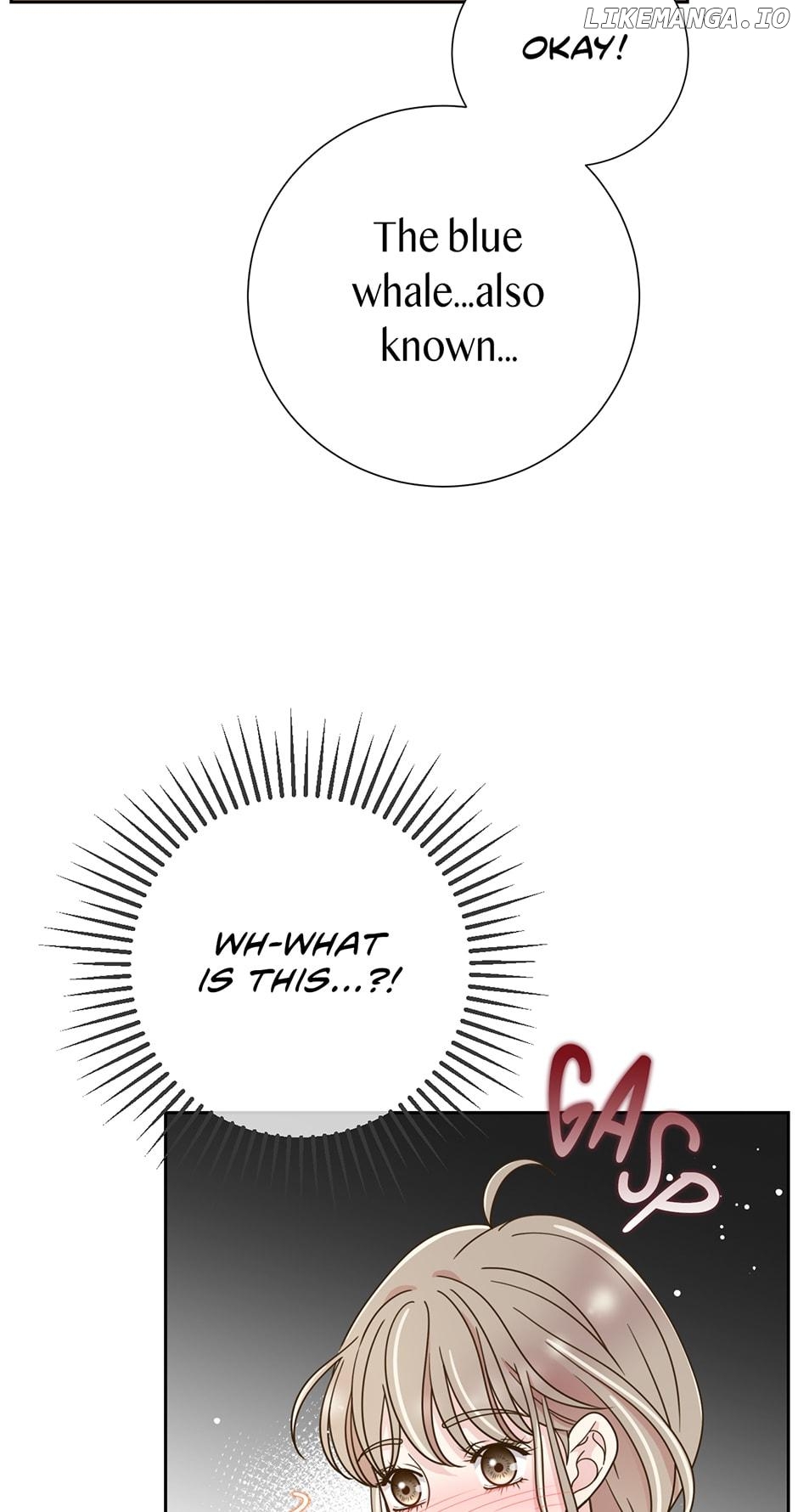 My Experience Being Close to My Older Brother's Friend Chapter 9 - page 23