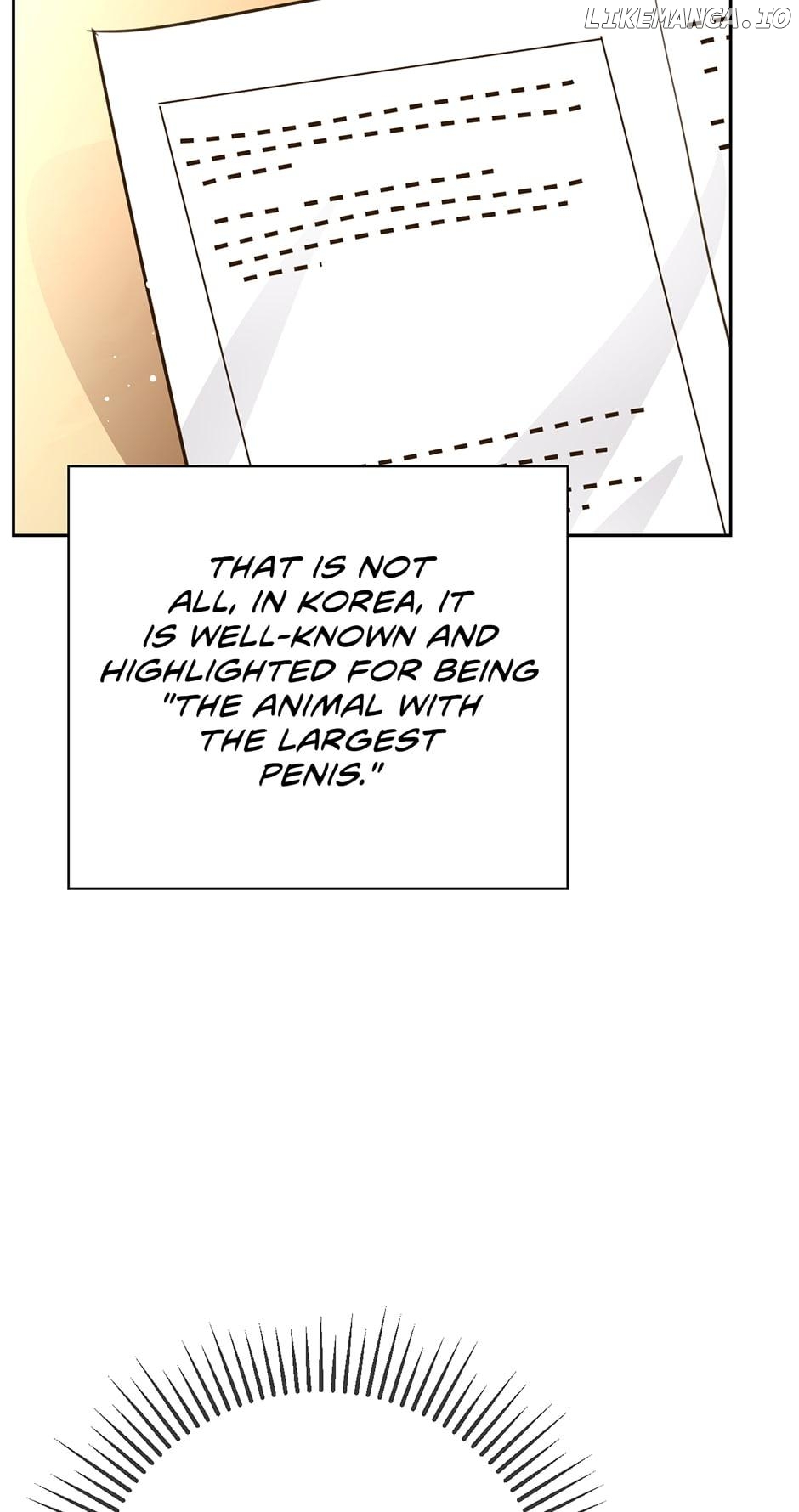 My Experience Being Close to My Older Brother's Friend Chapter 9 - page 25