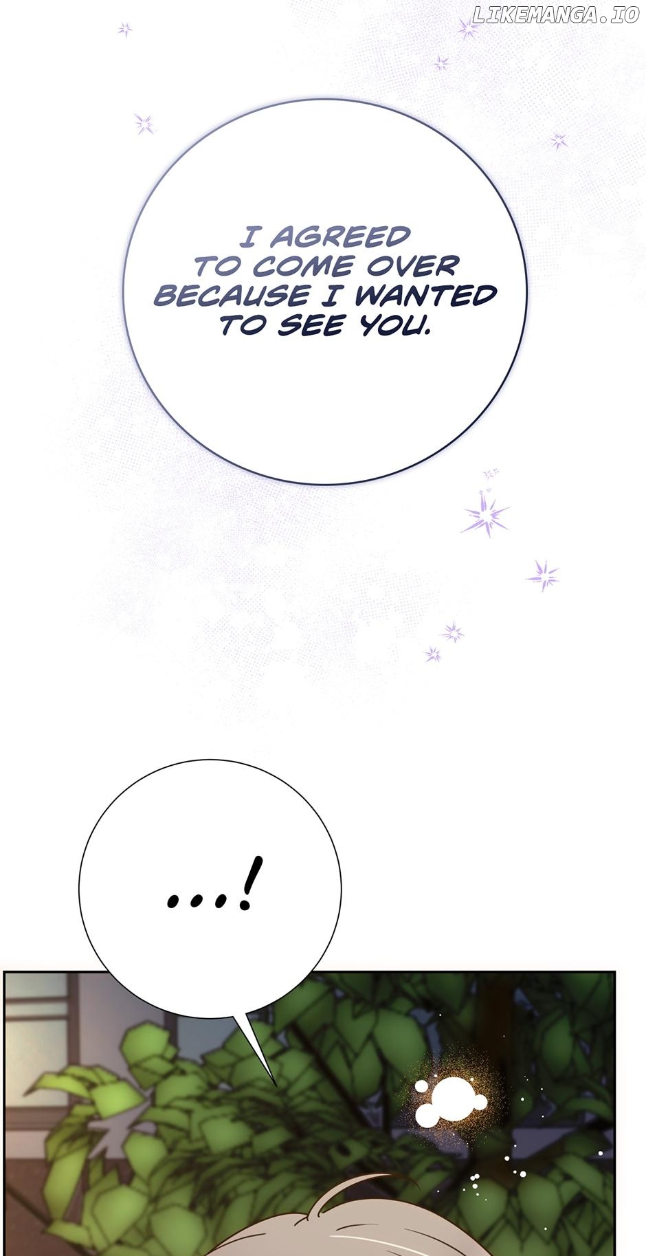 My Experience Being Close to My Older Brother's Friend Chapter 9 - page 75