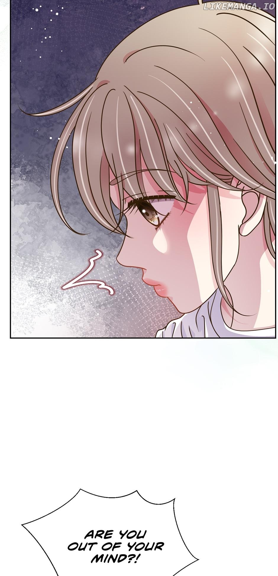 My Experience Being Close to My Older Brother's Friend Chapter 11 - page 21