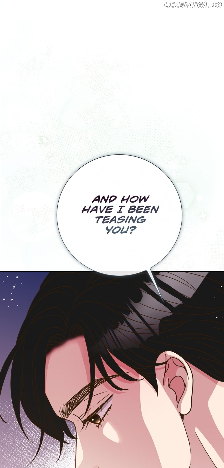 My Experience Being Close to My Older Brother's Friend Chapter 11 - page 38
