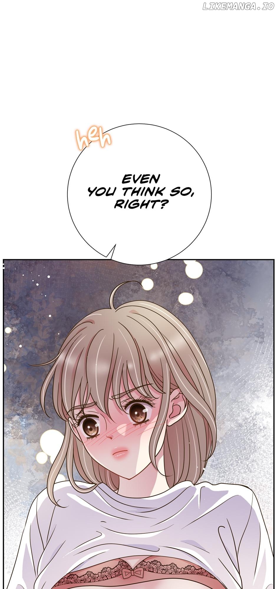 My Experience Being Close to My Older Brother's Friend Chapter 11 - page 66
