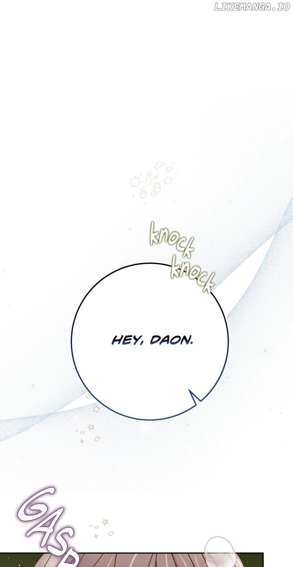 My Experience Being Close to My Older Brother's Friend Chapter 12 - page 38