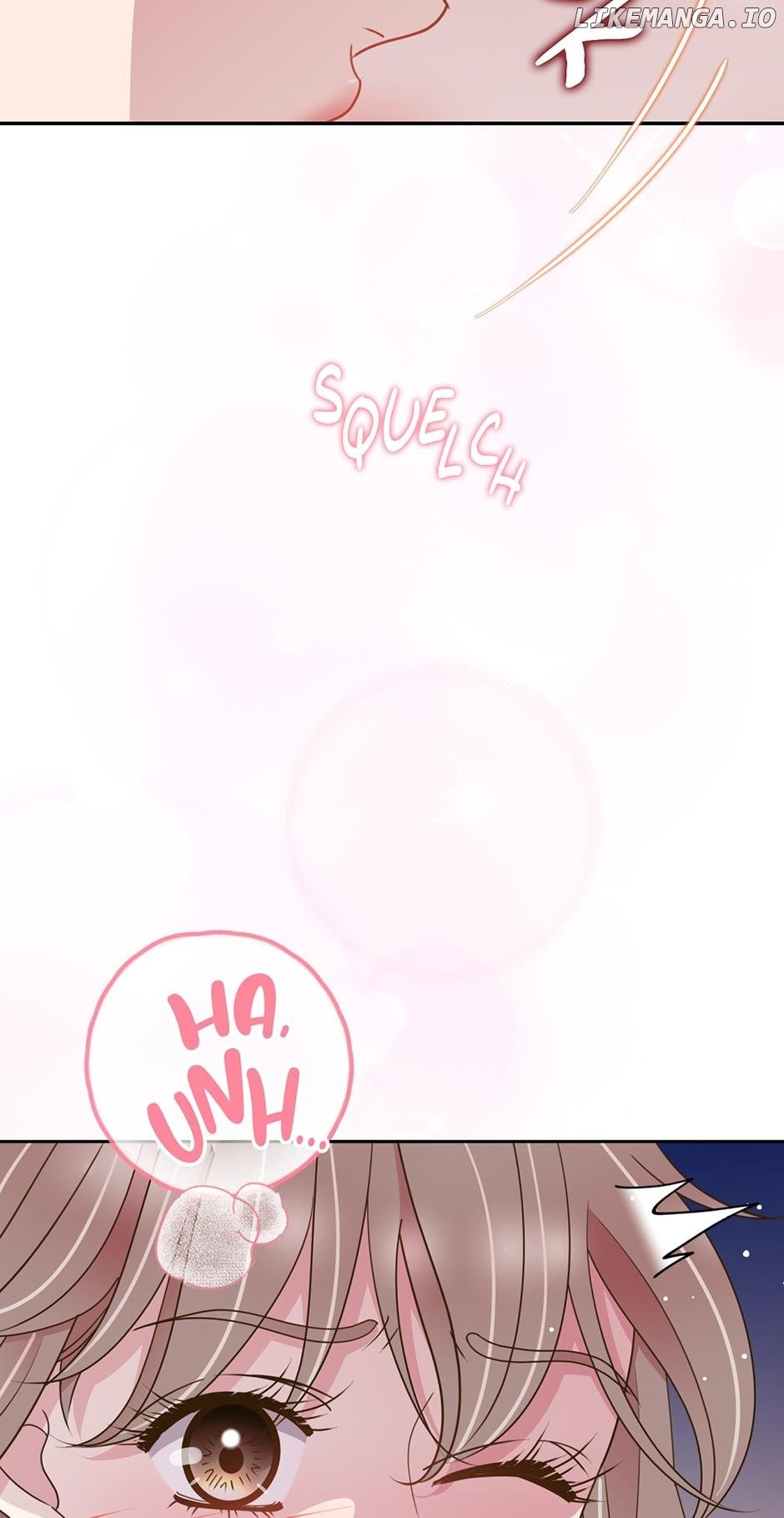 My Experience Being Close to My Older Brother's Friend Chapter 12 - page 42