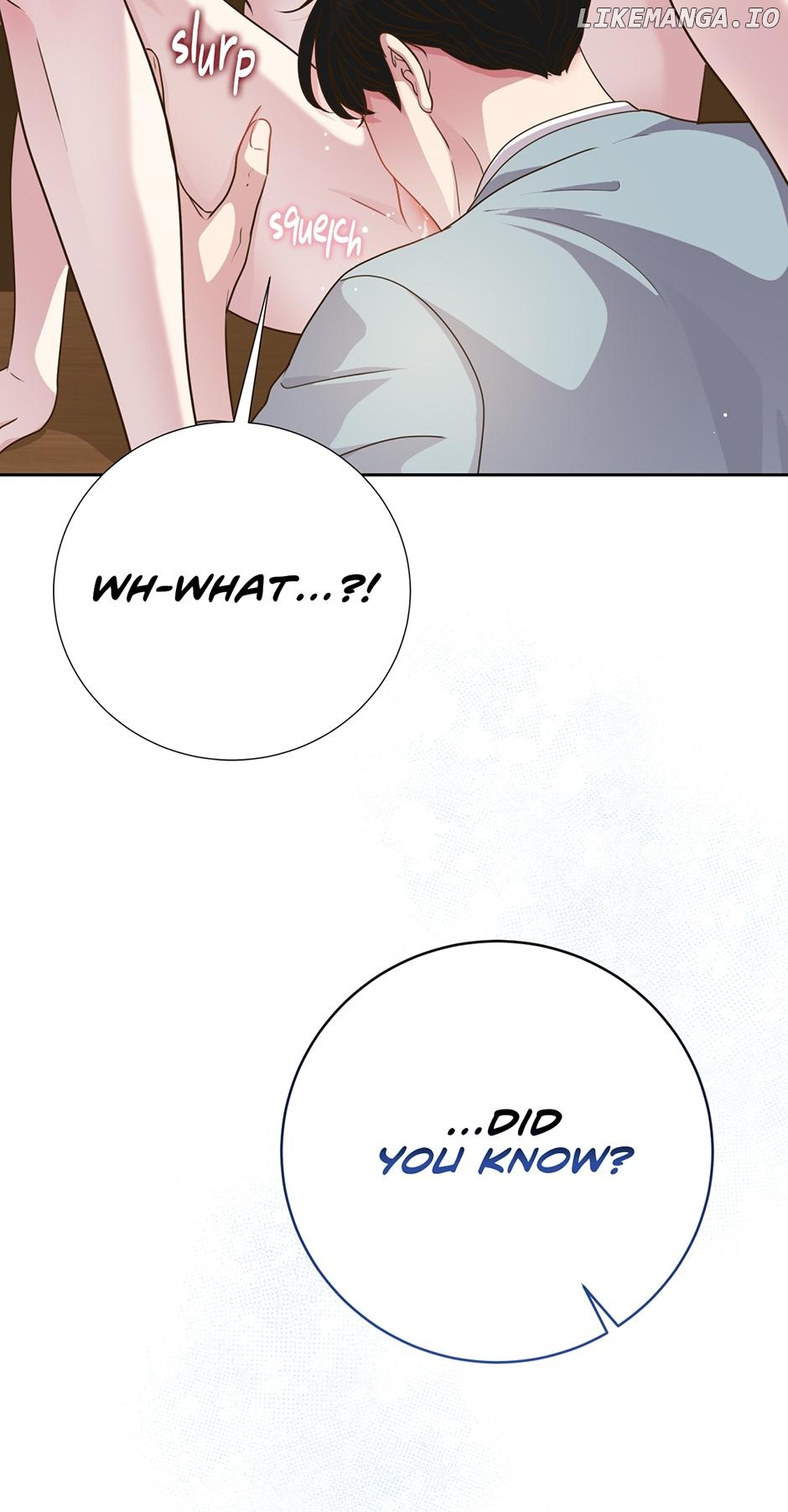 My Experience Being Close to My Older Brother's Friend Chapter 12 - page 56