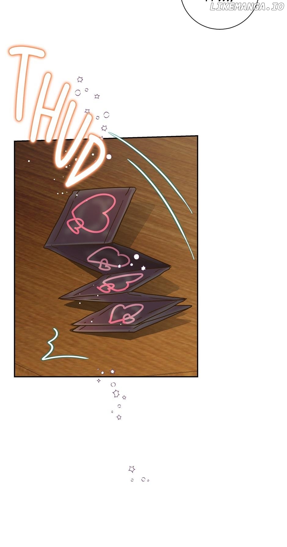 My Experience Being Close to My Older Brother's Friend Chapter 12 - page 71