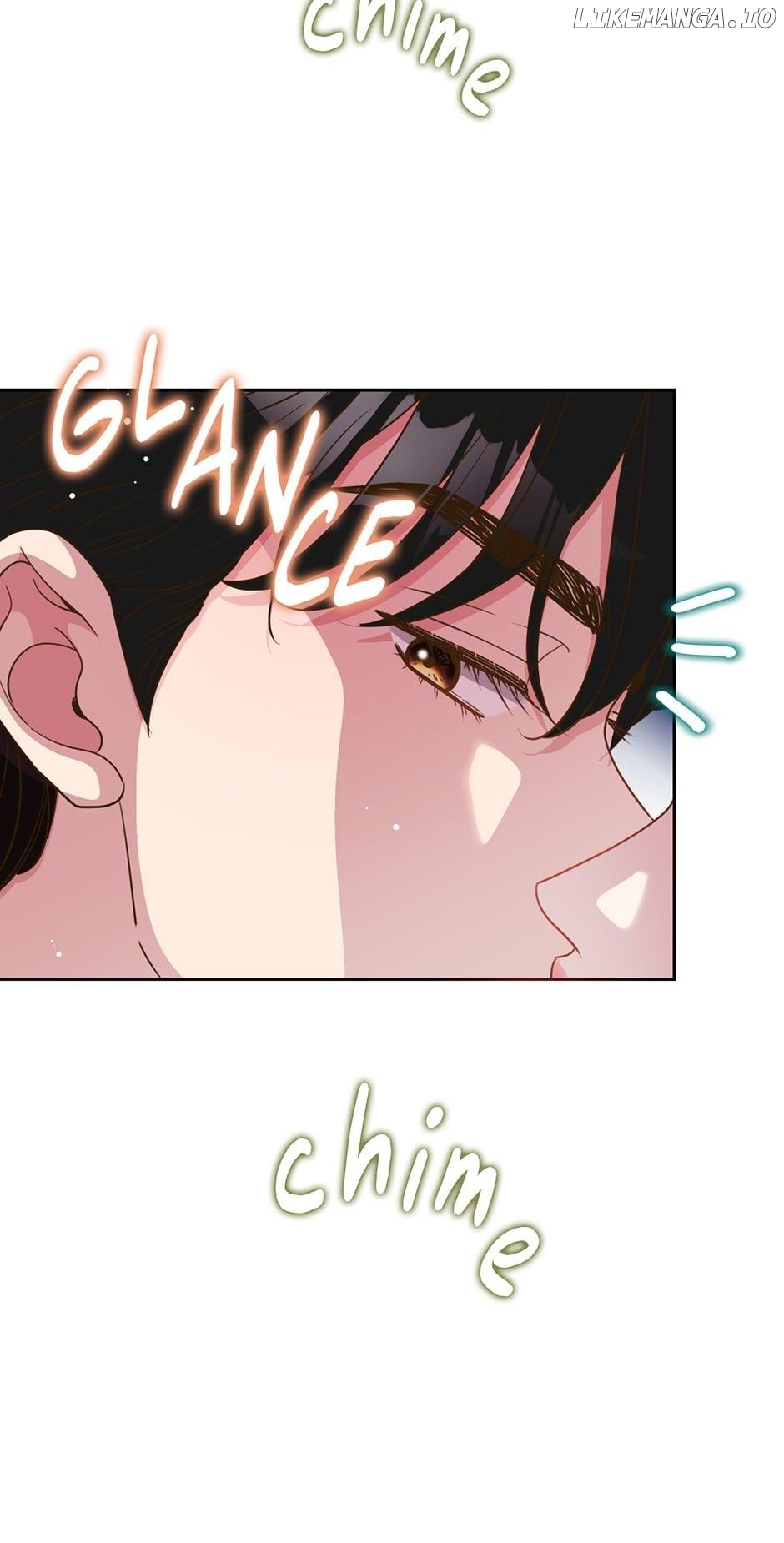 My Experience Being Close to My Older Brother's Friend Chapter 12 - page 77