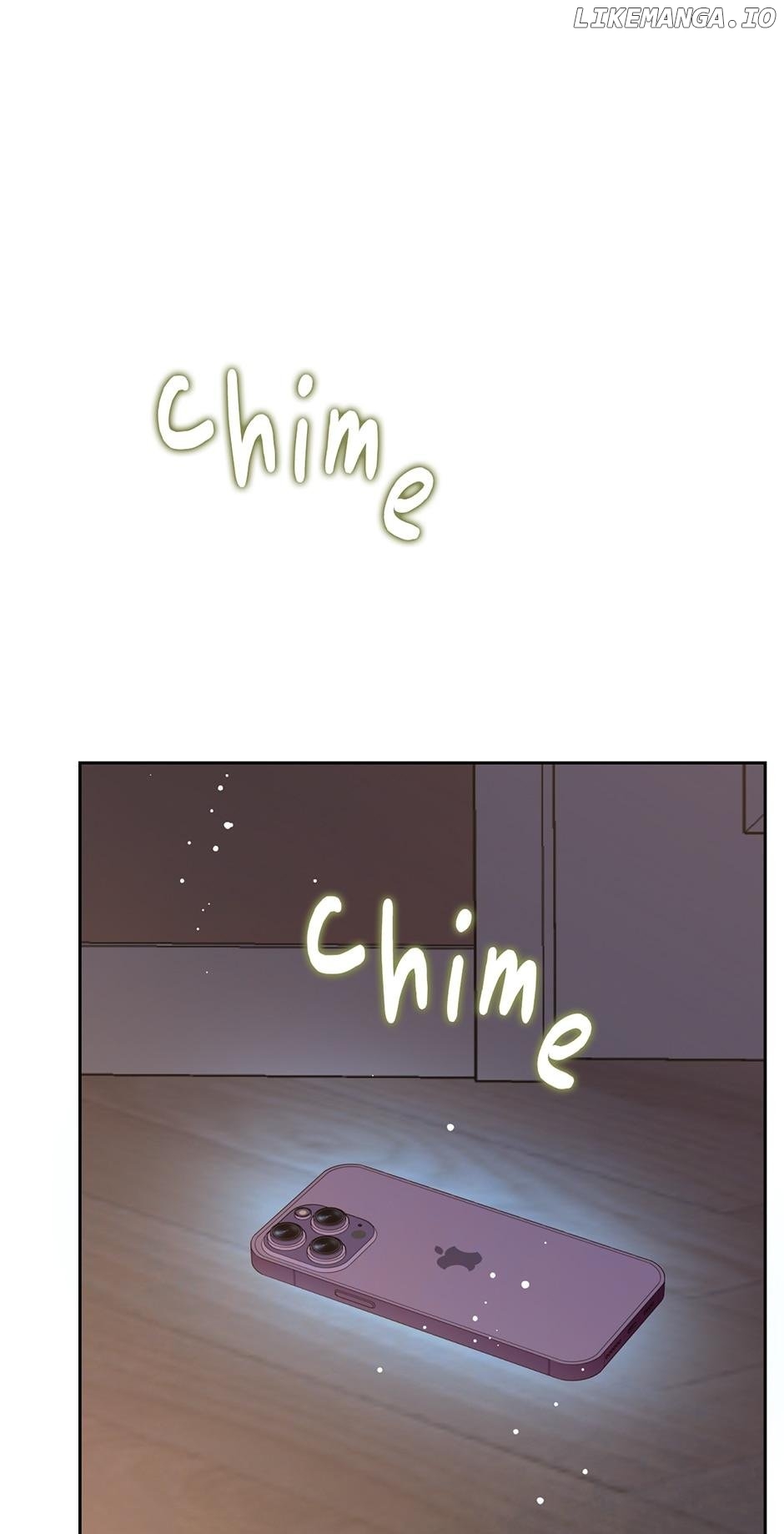 My Experience Being Close to My Older Brother's Friend Chapter 12 - page 78