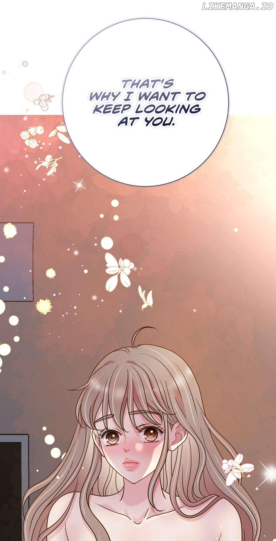 My Experience Being Close to My Older Brother's Friend Chapter 12 - page 89