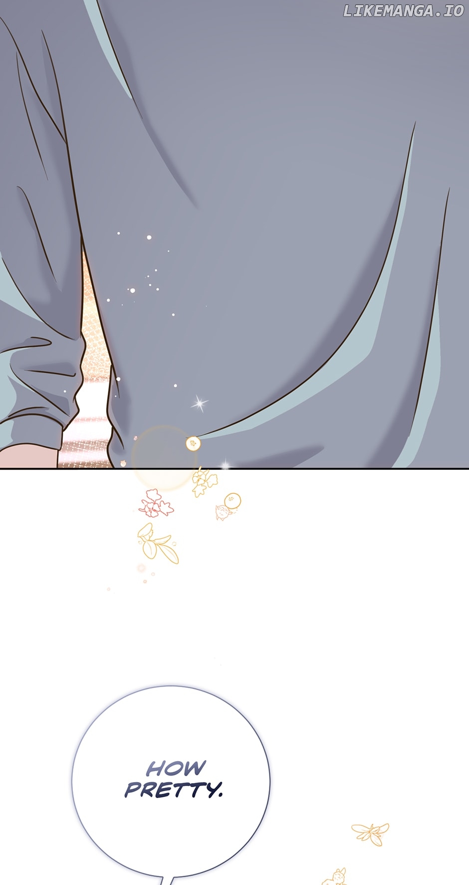 My Experience Being Close to My Older Brother's Friend Chapter 13 - page 2