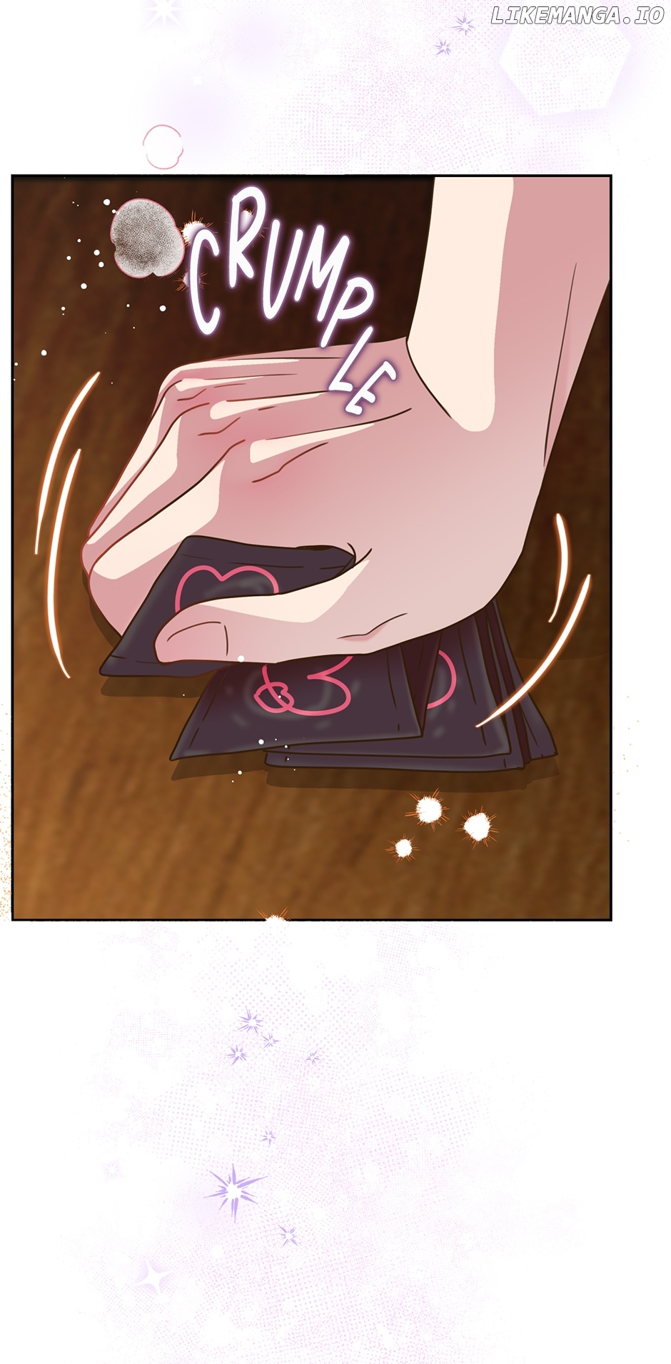 My Experience Being Close to My Older Brother's Friend Chapter 13 - page 22