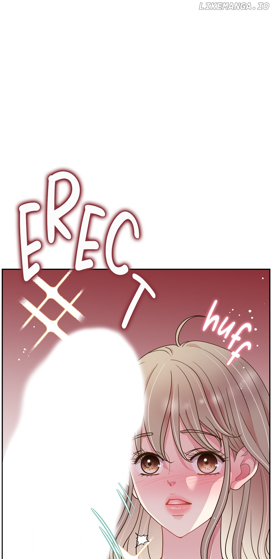 My Experience Being Close to My Older Brother's Friend Chapter 13 - page 27