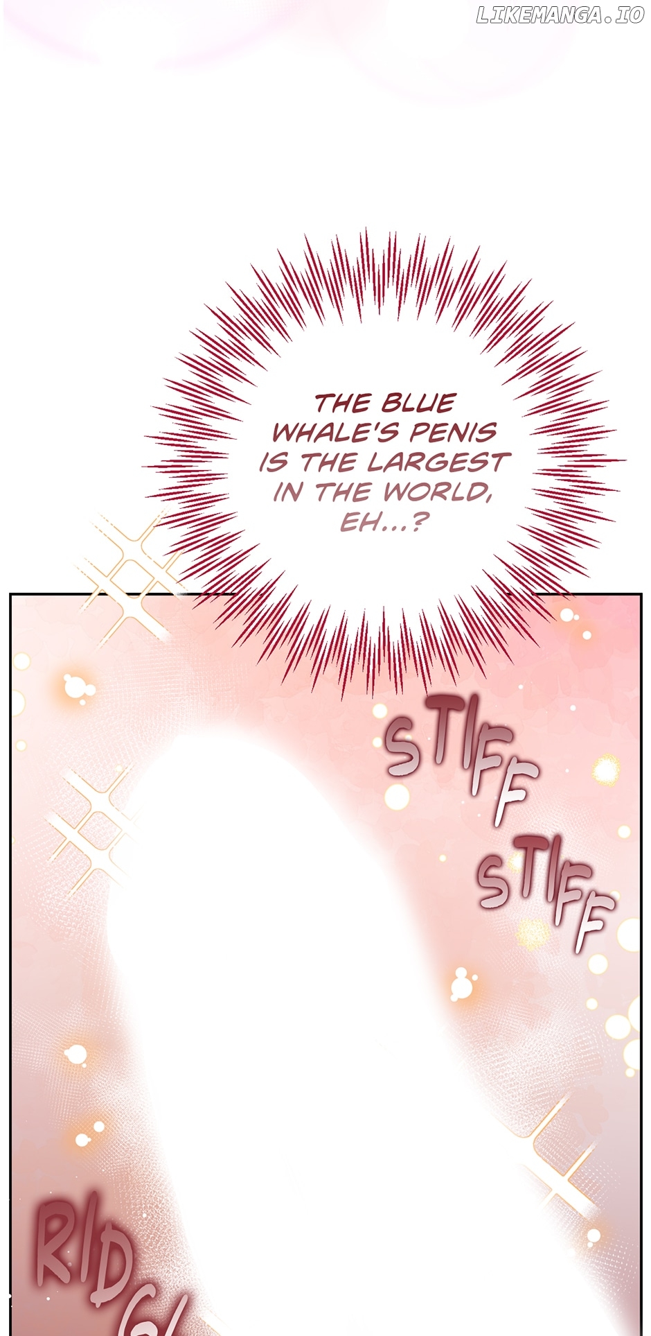My Experience Being Close to My Older Brother's Friend Chapter 13 - page 30