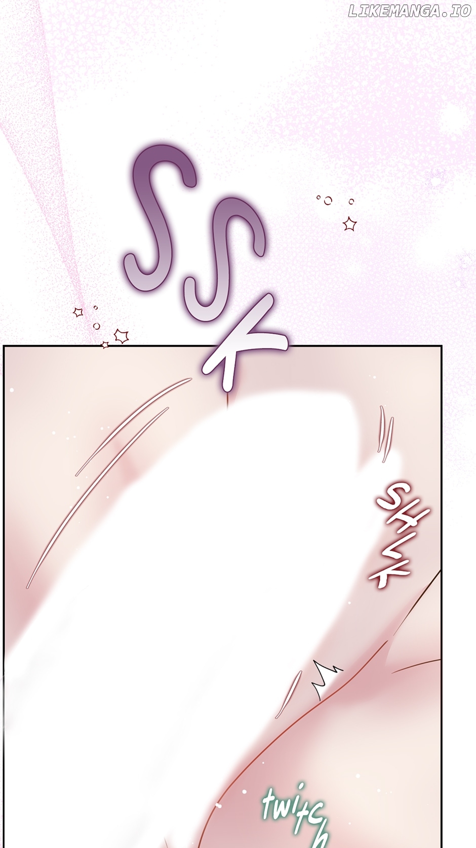 My Experience Being Close to My Older Brother's Friend Chapter 13 - page 35
