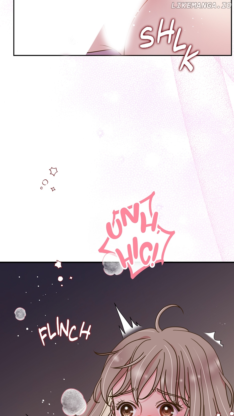 My Experience Being Close to My Older Brother's Friend Chapter 13 - page 37