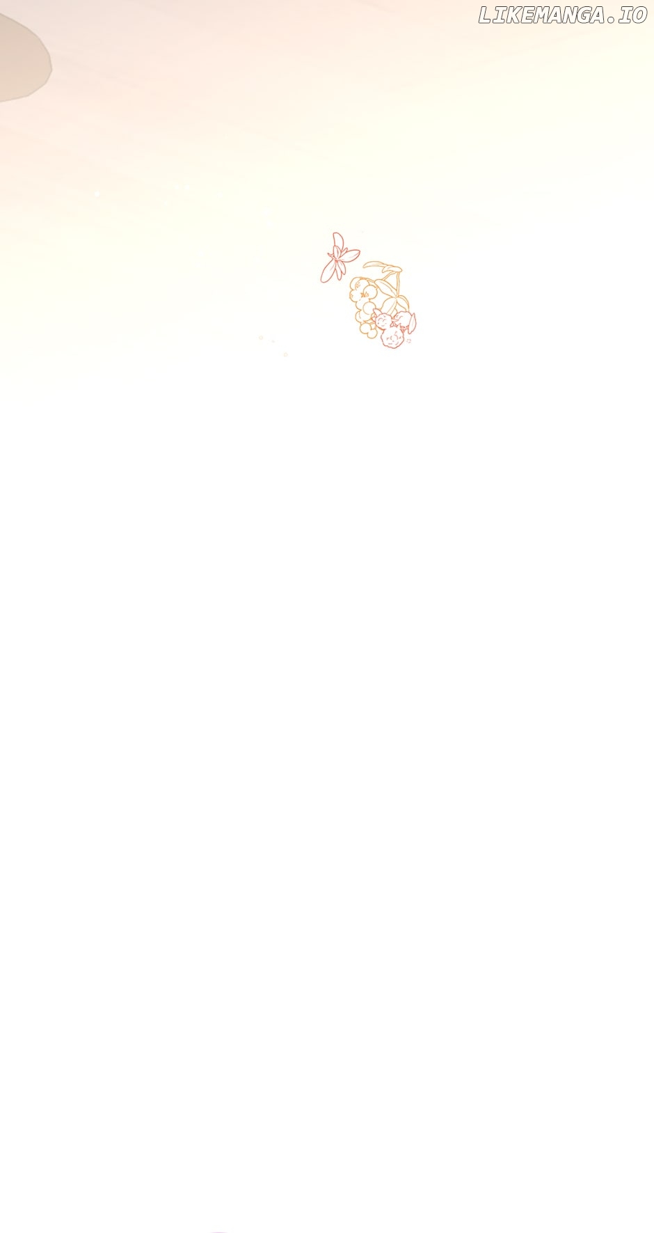 My Experience Being Close to My Older Brother's Friend Chapter 13 - page 6