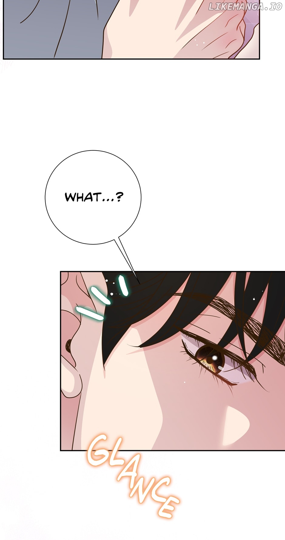 My Experience Being Close to My Older Brother's Friend Chapter 13 - page 10