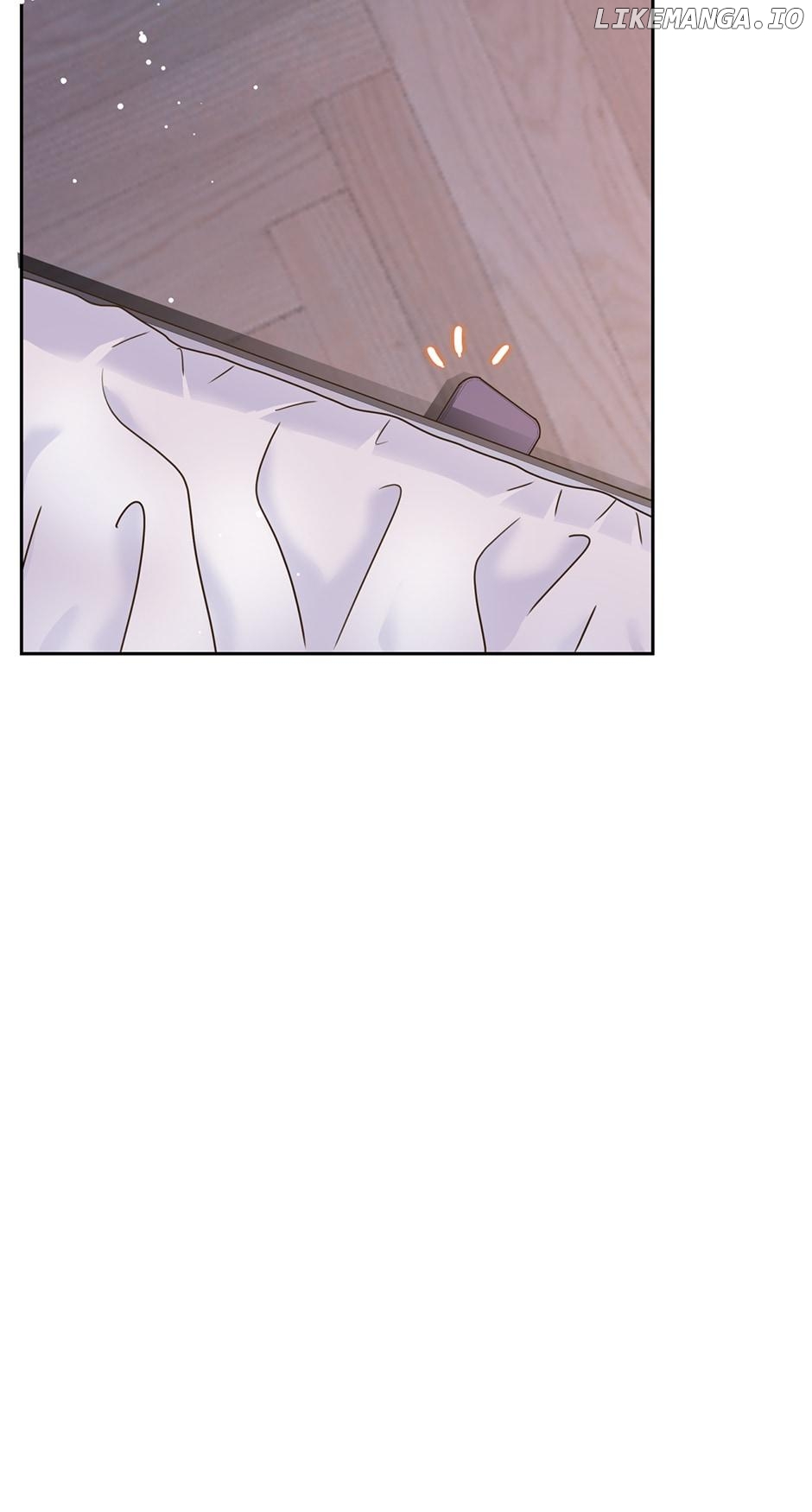 My Experience Being Close to My Older Brother's Friend Chapter 14 - page 24