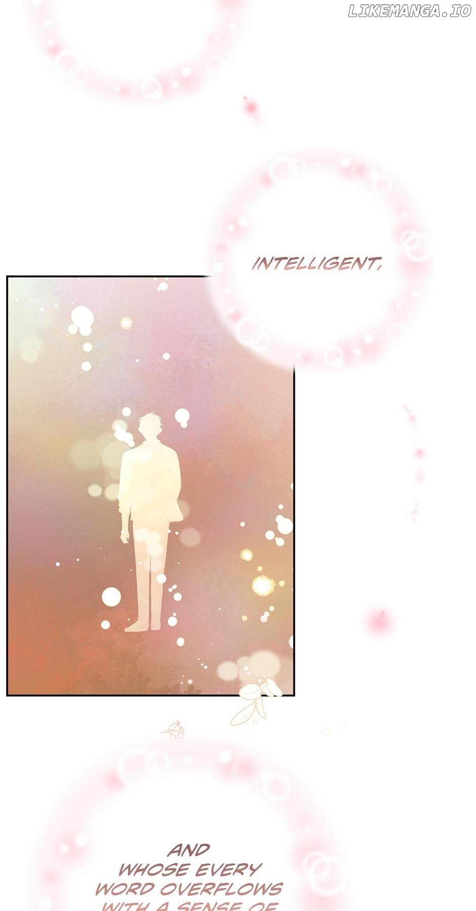 My Experience Being Close to My Older Brother's Friend Chapter 15 - page 15