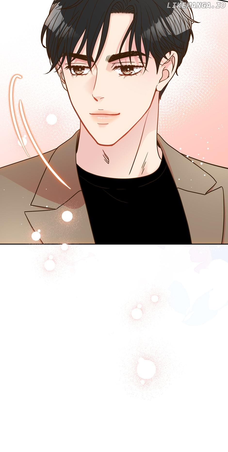 My Experience Being Close to My Older Brother's Friend Chapter 15 - page 53