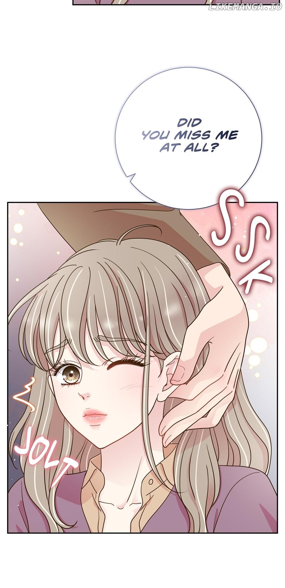 My Experience Being Close to My Older Brother's Friend Chapter 15 - page 60