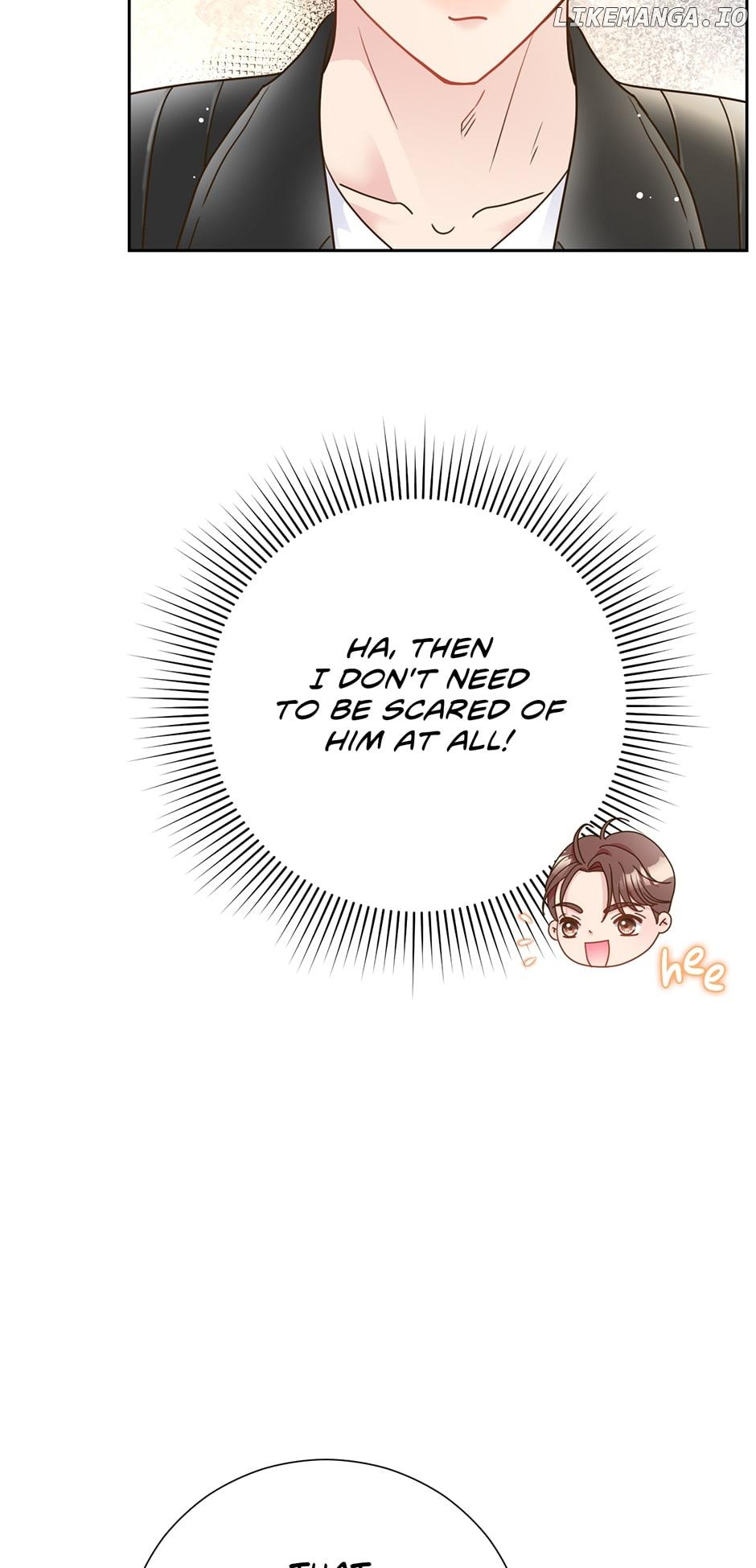 My Experience Being Close to My Older Brother's Friend Chapter 16 - page 66