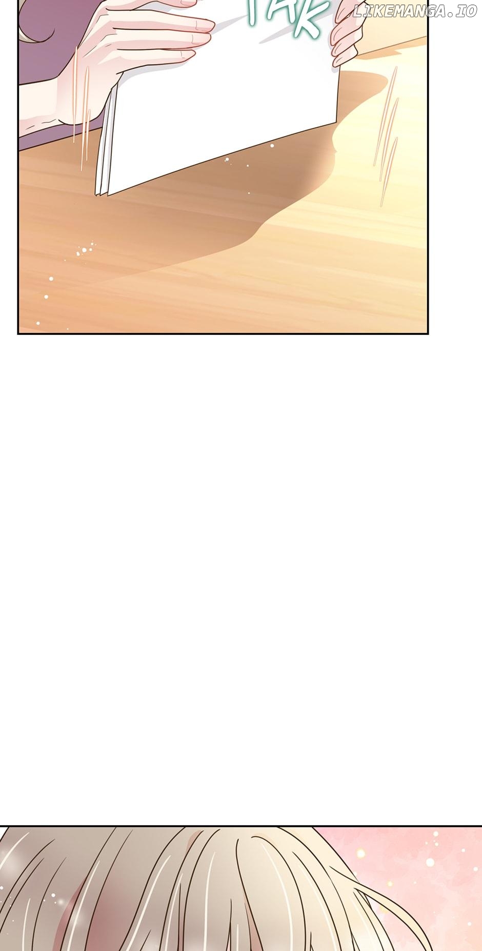 My Experience Being Close to My Older Brother's Friend Chapter 16 - page 77