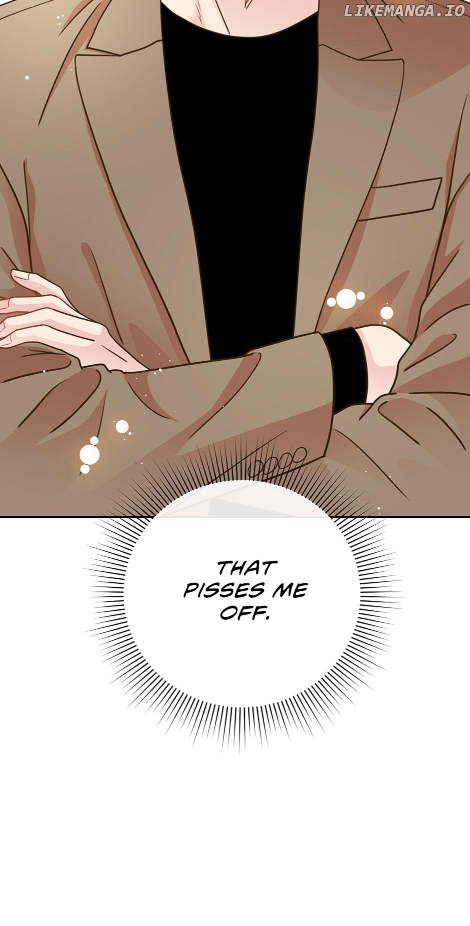 My Experience Being Close to My Older Brother's Friend Chapter 16 - page 85