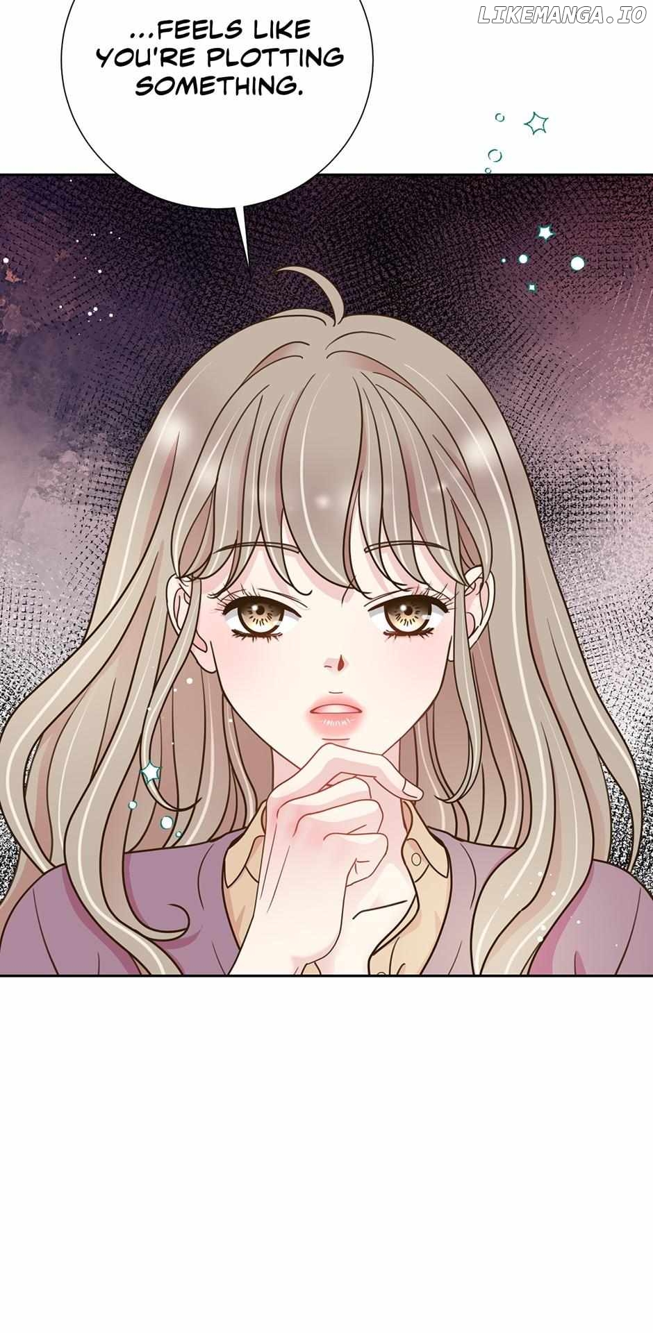 My Experience Being Close to My Older Brother's Friend Chapter 17 - page 11