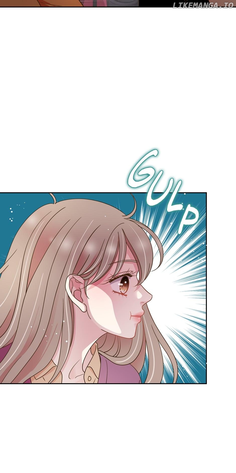 My Experience Being Close to My Older Brother's Friend Chapter 17 - page 52